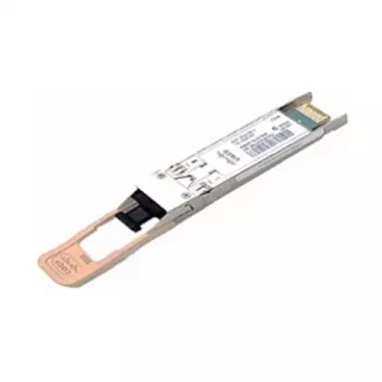 Cisco 25GBASE actieve optische SFP28-kabel, 2m