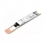 Cisco 25GBASE actieve optische SFP28-kabel, 2m