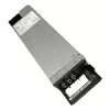 Cisco 715W DC-voeding voor Catalyst 9300-serie (PWR-C1-715WDC)