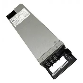 Cisco 715W DC-voeding voor Catalyst 9300-serie (PWR-C1-715WDC)