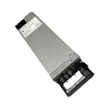 Cisco 715W DC-voeding voor Catalyst 9300-serie (PWR-C1-715WDC)