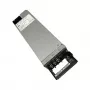 Cisco 715W DC-voeding voor Catalyst 9300-serie (PWR-C1-715WDC)