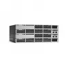 Cisco Catalyst 9300 24-poorts data-only Network Essentials switch