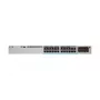 Cisco Catalyst 9300 24-poorts data-only Network Essentials switch