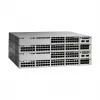 Cisco Catalyst 9300L Mini 48-poorts 8x10G Network Essentials 4x25G uplink switch