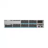 Cisco Catalyst 9300L Mini 48-poorts 8x10G Network Essentials 4x25G uplink switch