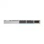 Cisco Catalyst 9300L Mini 48-poorts 8x10G Network Essentials 4x25G uplink switch