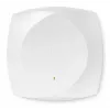 Cisco Catalyst CW9172i draadloos access point - Wi-Fi 7, tri-band, 2x2 MIMO, wereldwijd configureerbaar