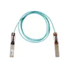 Cisco QSFP-100G-AOC7M= 100GBASE QSFP28 actieve optische kabel, 7m