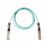 Cisco QSFP-100G-AOC7M= 100GBASE QSFP28 actieve optische kabel, 7m