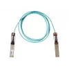 Cisco QSFP-100G-AOC7M= 100GBASE QSFP28 actieve optische kabel, 7m