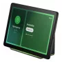 Cisco Room Navigator wandhouder Carbon Black - reserveonderdeel