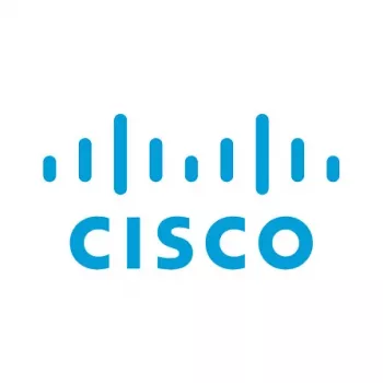 Cisco Room Vision PTZ Camera Carbon Black - 4K Ultra HD conferentiecamera
