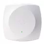 Cisco Wireless 9171I access point Wi-Fi 7 tri-band 4x4 MIMO 10 Gigabit Ethernet