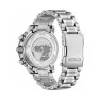 CITIZEN Eco-Drive Atomic Timekeeping horloge BY3006-53H (46mm)