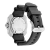 CITIZEN Eco-Drive duikhorloge BN0220-16E 46,5mm zwart ionen geplateerd edelstaal
