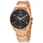 CITIZEN Eco-Drive herenhorloge BU4023-54E 42mm edelstaal