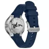 CITIZEN Promaster Dive Eco-Drive horloge BN0231-01L 46mm blauwe wijzerplaat