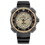 CITIZEN Promaster Diver Eco-Drive herenhorloge BN0226-10P 46,5mm Super Titanium