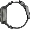 CITIZEN Promaster Diver Eco-Drive horloge BJ8056-01E 48mm zwart