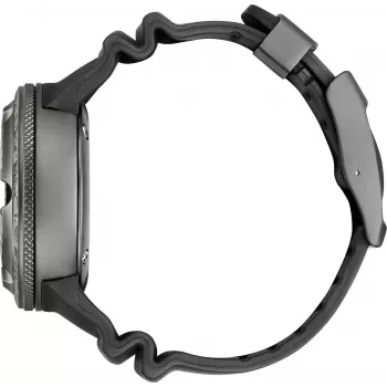 CITIZEN Promaster Diver Eco-Drive horloge BJ8056-01E 48mm zwart