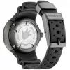 CITIZEN Promaster Diver Eco-Drive horloge BJ8056-01E 48mm zwart