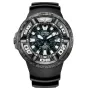 CITIZEN Promaster Diver Eco-Drive horloge BJ8056-01E 48mm zwart
