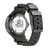 CITIZEN Promaster Heren Eco-Drive Duikhorloge BJ8055-04X 48mm