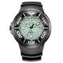 CITIZEN Promaster Heren Eco-Drive Duikhorloge BJ8055-04X 48mm