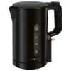 CLA WK 3834 waterkoker 1L 1100W zwart