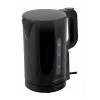 CLA WK 3834 waterkoker 1L 1100W zwart