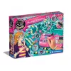 Clementoni Crazy Chic sieradenworkshop met letters 18772