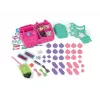 Clementoni Crazy Chic sieradenworkshop met letters 18772