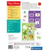 Clementoni leerspel I'm Learning English spelenderwijs Engels leren Poolse taal 28350