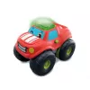 Clementoni Handy Pick-Up auto met geluid- en lichteffecten - 17544