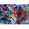 Clementoni puzzel 180 Super Color Marvel Spider-Man 29293