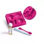 Clementoni Science & Play zeep maken laboratorium