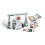 Clementoni Scientific Fun Mio Robot: New Generation - Poolse taalversie