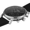 CLUSE La Bohème dameshorloge CW0101502001 (38 mm)