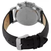 CLUSE La Bohème dameshorloge CW0101502001 (38 mm)