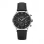 CLUSE La Bohème dameshorloge CW0101502001 (38 mm)