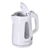 CNC Concept RK2380 waterkoker 1,7 L 2200 W wit