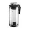 CNC SM4050 CONCEPT draadloze blender
