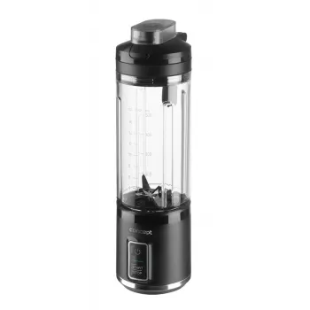 CNC SM4050 CONCEPT draadloze blender
