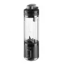 CNC SM4050 CONCEPT draadloze blender