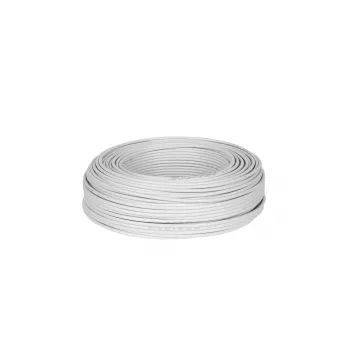 Coaxkabel CU 150/k CABLETECH