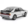 Cobi Audi Quattro 1980 wit 1:35 schaal bouwstenenset