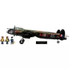 COBI Avro Lancaster B. III Dambuster Executive Edition 1:72 plastic modelbouwpakket