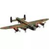 COBI Avro Lancaster B. III Dambuster Executive Edition 1:72 plastic modelbouwpakket