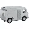 COBI Citroen Type H 1:35 bouwstenenset (246 onderdelen)